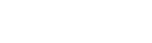 Babel Store