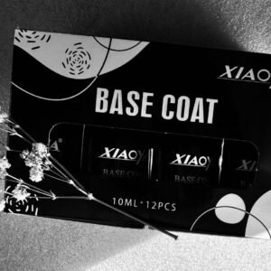Base Coat