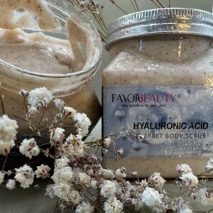 Crema Hidratante
