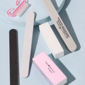 Kit de Manicura #3