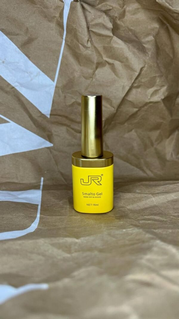 Esmalte de Gel JR #3 - Image 2