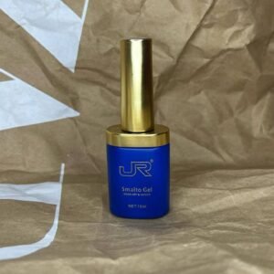 Esmalte de Gel JR #1