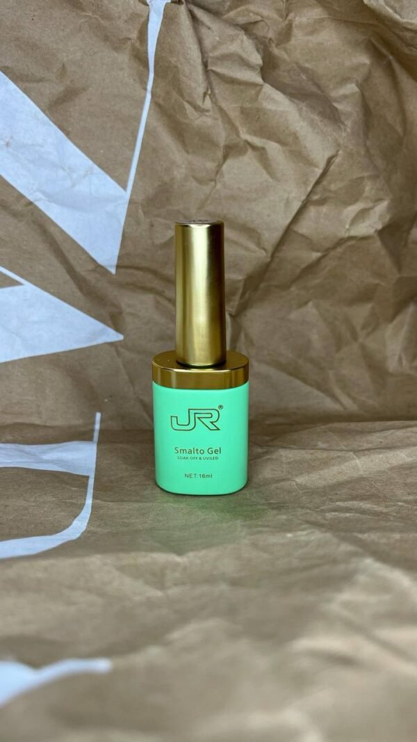 Esmalte de Gel JR #5 - Image 4