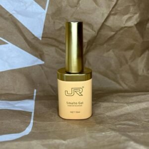 Esmalte de Gel JR #3