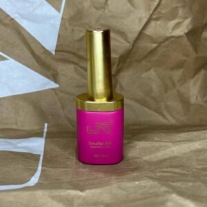 Esmalte de Gel JR #4