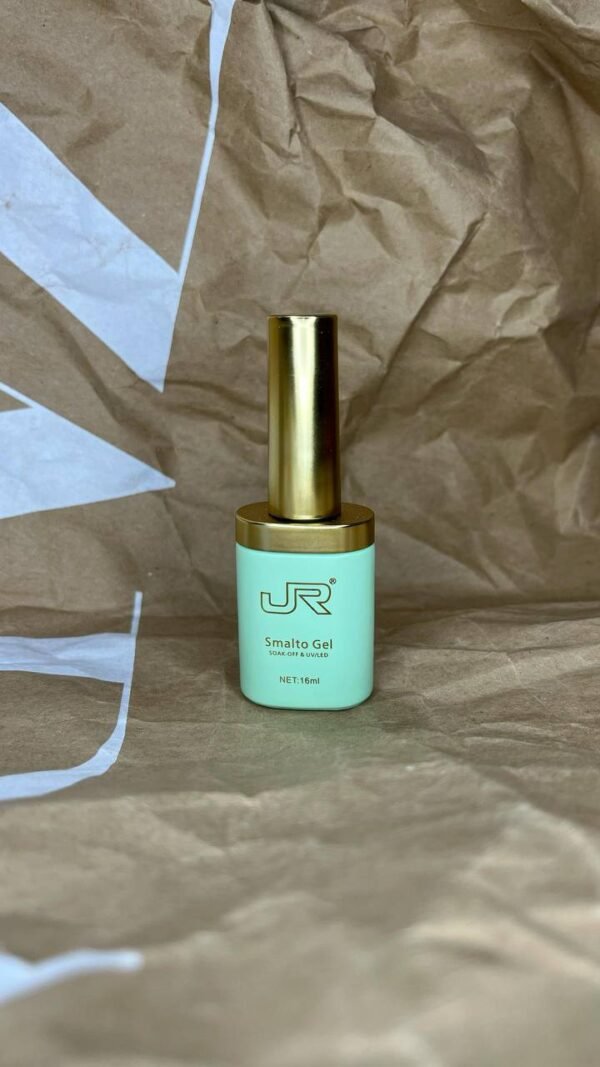 Esmalte de Gel JR #5 - Image 3