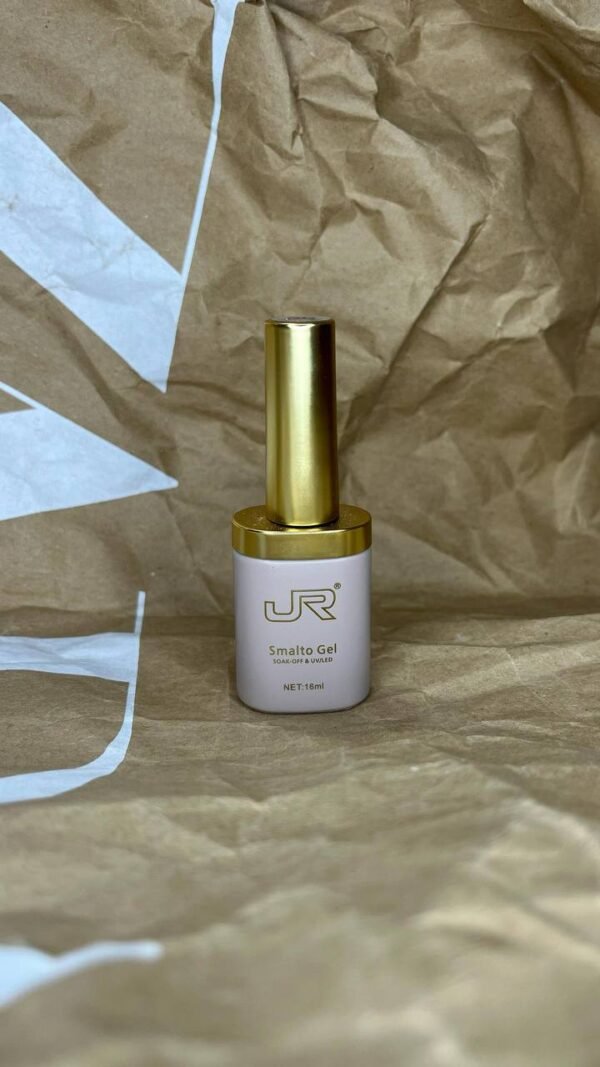 Esmalte de Gel JR #6 - Image 3