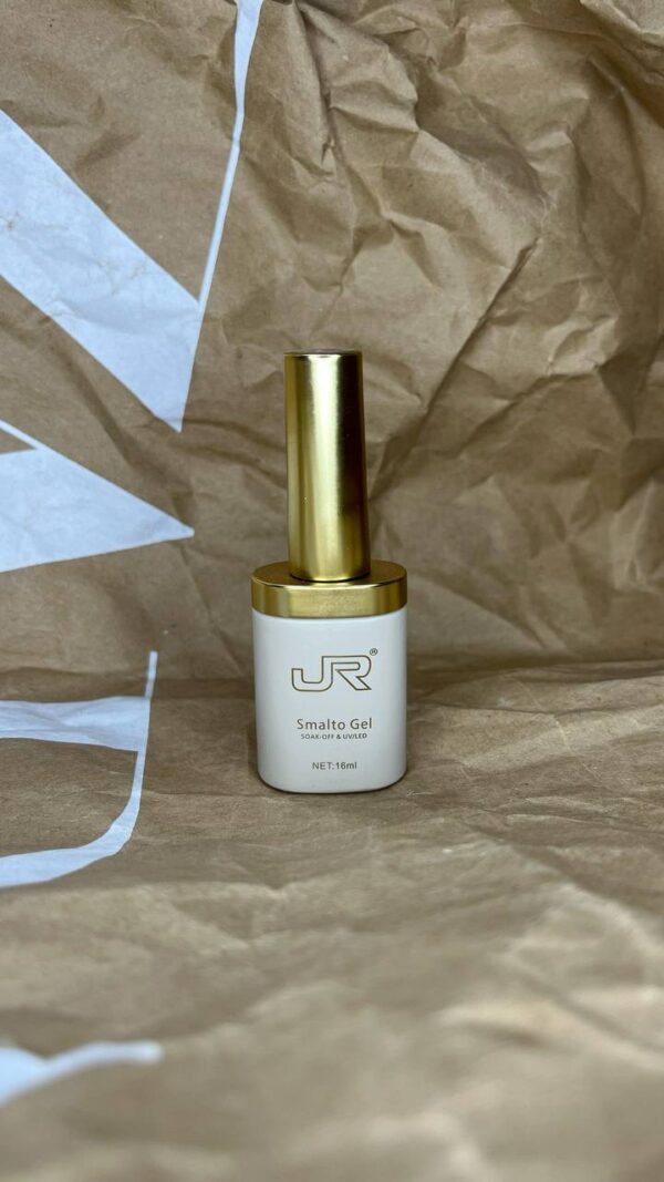 Esmalte de Gel JR #6 - Image 2