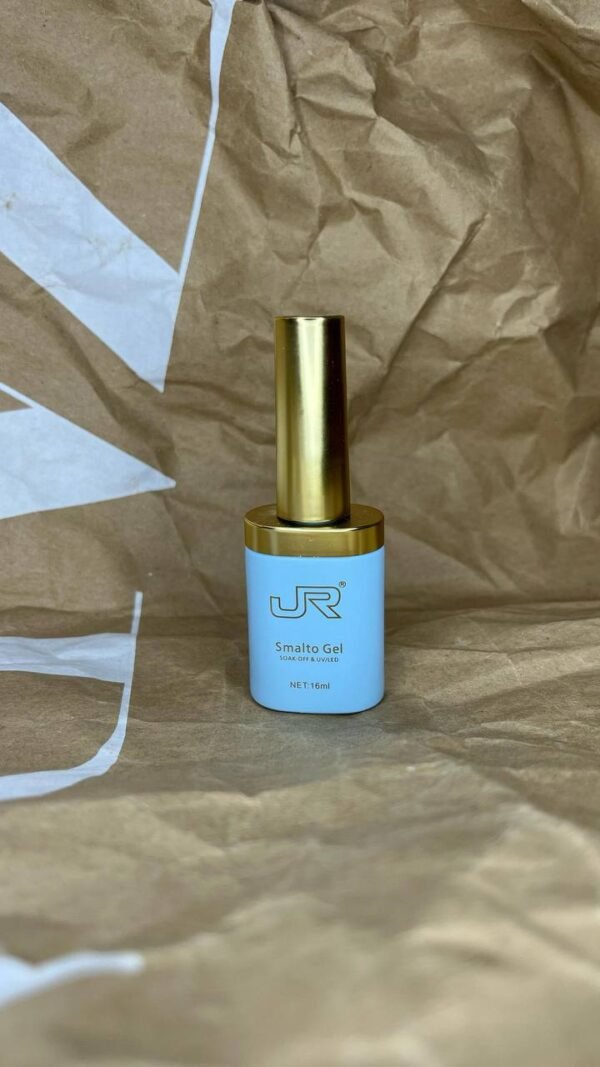 Esmalte de Gel JR #1 - Image 2