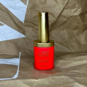 Esmalte de Gel JR #7