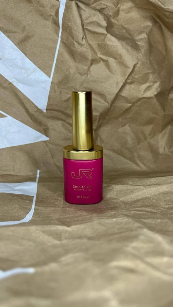 Esmalte de Gel JR #2 - Image 4