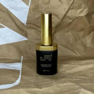 Esmalte de Gel JR #6