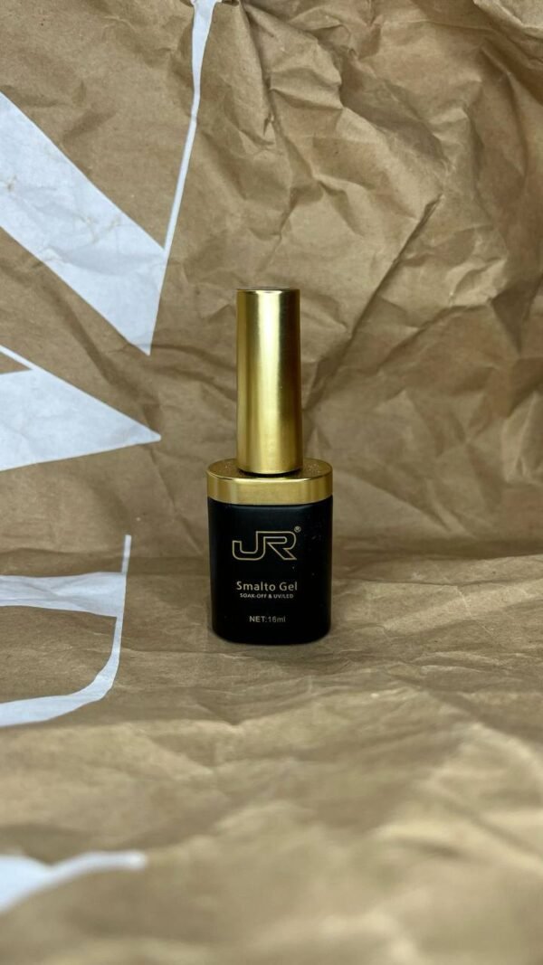 Esmalte de Gel JR #6