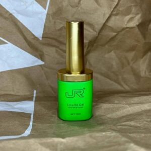 Esmalte de Gel JR #5