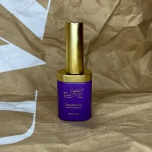 Esmalte de Gel JR #2