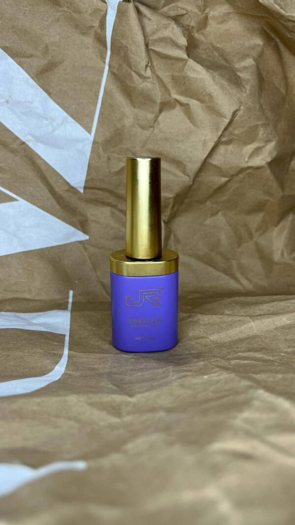 Esmalte de Gel JR #1 - Image 6